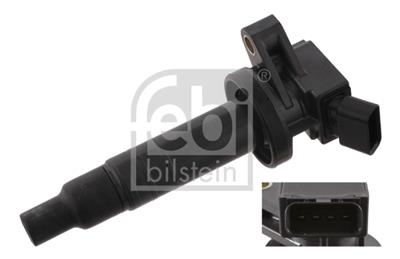 FEBI BILSTEIN 32056 EAN: 4027816320562.