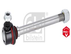 FEBI BILSTEIN 32059