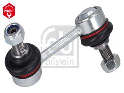 FEBI BILSTEIN 32062