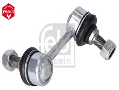 FEBI BILSTEIN 32063