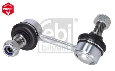 FEBI BILSTEIN 32063 EAN: 4027816320630.