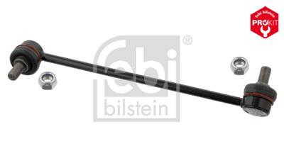 FEBI BILSTEIN 32064 EAN: 4027816320647.