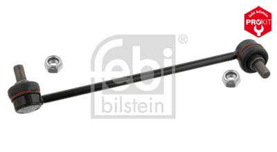 FEBI BILSTEIN 32065 EAN: 4027816320654.