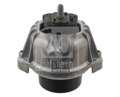 FEBI BILSTEIN 32070 EAN: 4027816320708.