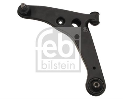 FEBI BILSTEIN 32071 EAN: 4027816320715.