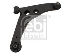 FEBI BILSTEIN 32072