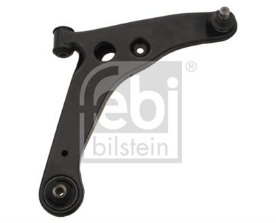 FEBI BILSTEIN 32072 EAN: 4027816320722.