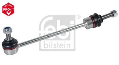 FEBI BILSTEIN 32075 EAN: 4027816320753.