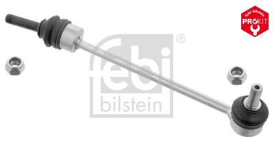FEBI BILSTEIN 32076 EAN: 4027816320760.