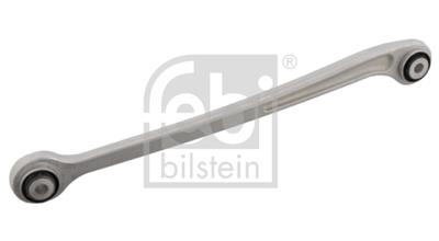 FEBI BILSTEIN 32077 EAN: 4027816320777.
