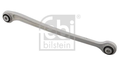 FEBI BILSTEIN 32078 EAN: 4027816320784.