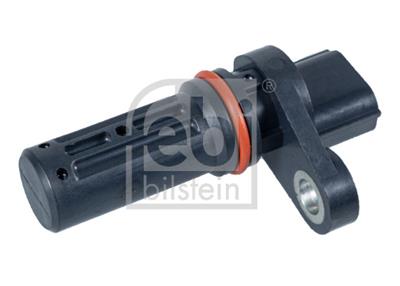 FEBI BILSTEIN 32082 EAN: 4027816320821.