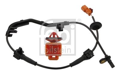 FEBI BILSTEIN 32086 EAN: 4027816320869.