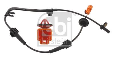 FEBI BILSTEIN 32087 EAN: 4027816320876.