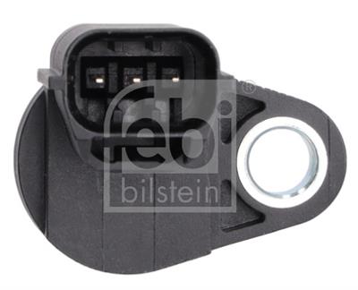 FEBI BILSTEIN 32088 EAN: 4027816320883.
