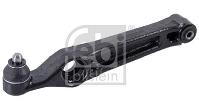 FEBI BILSTEIN 32090 EAN: 4027816320906.