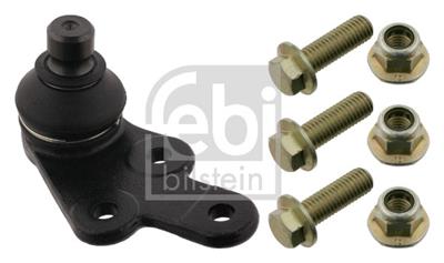 FEBI BILSTEIN 32091 EAN: 4027816320913.
