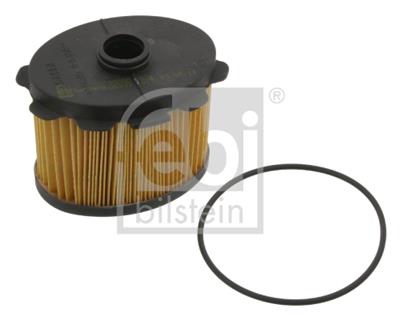FEBI BILSTEIN 32096 EAN: 4027816320968.