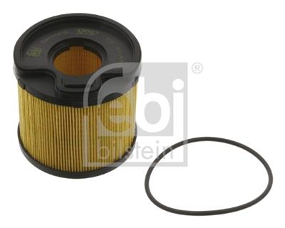 FEBI BILSTEIN 32097 EAN: 4027816320975.