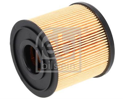 FEBI BILSTEIN 32097 EAN: 4027816320975.