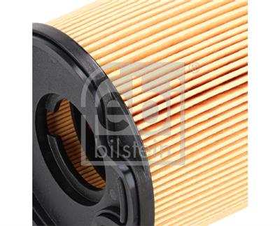 FEBI BILSTEIN 32097 EAN: 4027816320975.