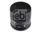 FEBI BILSTEIN 32099