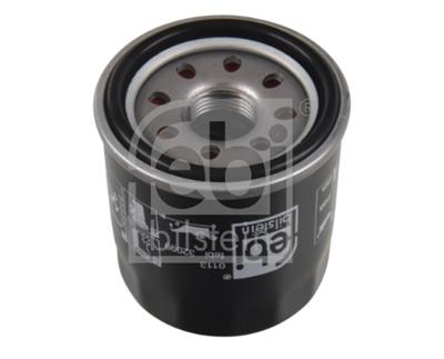 FEBI BILSTEIN 32099 EAN: 4027816320999.