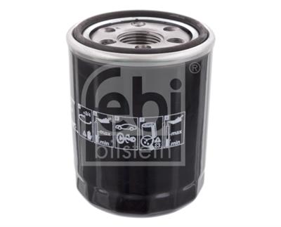 FEBI BILSTEIN 32100 EAN: 4027816321002.