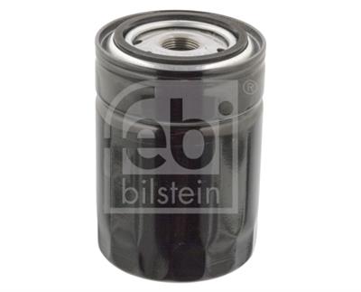 FEBI BILSTEIN 32102 EAN: 4027816321026.