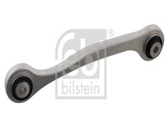 FEBI BILSTEIN 32106