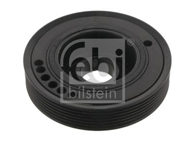 FEBI BILSTEIN 32109 EAN: 4027816321095.