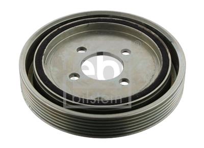 FEBI BILSTEIN 32112 EAN: 4027816321125.