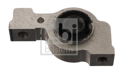 FEBI BILSTEIN 32116 EAN: 4027816321163.