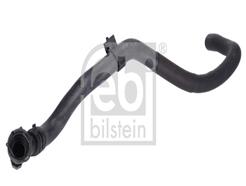 FEBI BILSTEIN 32117