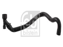 FEBI BILSTEIN 32118