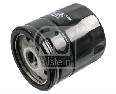 FEBI BILSTEIN 32122 EAN: 4027816321224.