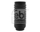 FEBI BILSTEIN 32125