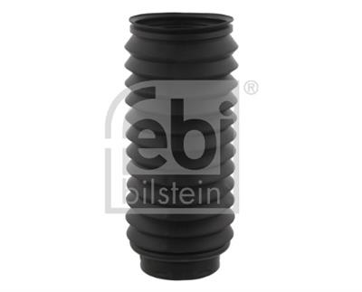 FEBI BILSTEIN 32125 EAN: 4027816321255.