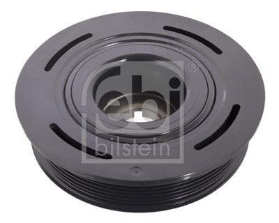 FEBI BILSTEIN 32133 EAN: 4027816321330.