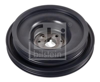 FEBI BILSTEIN 32135 EAN: 4027816321354.