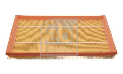 FEBI BILSTEIN 32136 EAN: 4027816321361.