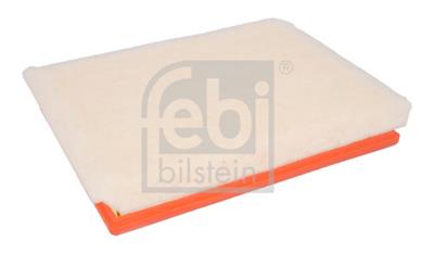 FEBI BILSTEIN 32138 EAN: 4027816321385.