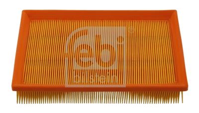 FEBI BILSTEIN 32139 EAN: 4027816321392.