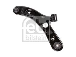 FEBI BILSTEIN 32140
