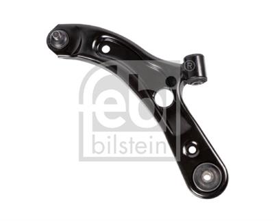 FEBI BILSTEIN 32140 EAN: 4027816321408.