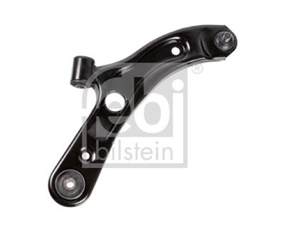 FEBI BILSTEIN 32141 EAN: 4027816321415.