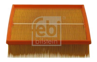 FEBI BILSTEIN 32143 EAN: 4027816321439.