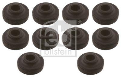 FEBI BILSTEIN 32146 EAN: 4027816321460.