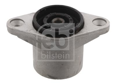 FEBI BILSTEIN 32147 EAN: 4027816321477.