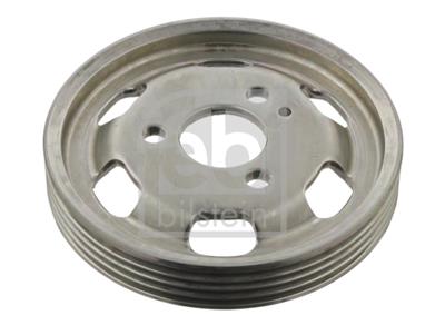 FEBI BILSTEIN 32149 EAN: 4027816321491.